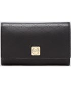 Marc By Marc Jacobs Ipad Mini Clutch On The Dot Nichole - Lyst