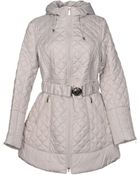 Dawn Levy Jacket - Lyst