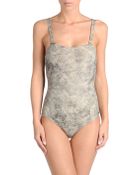 Prism Costume - Lyst