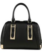 Aldo Westerling - Lyst