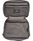 Victorinox Lexicon™ - Parcel - Lyst