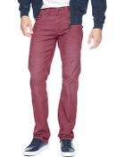 True Religion Ricky Straight Corduroy Mens Pant - Lyst