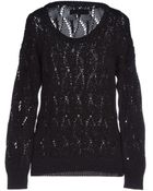 Rag & Bone Jumper - Lyst