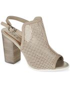 Kelsi Dagger Goya Heels - Lyst