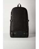 Rag & Bone Porter X Yoshida Rainier Backpack - Lyst