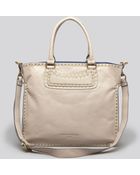 Liebeskind Shoulder Bag - Vintage Heated Rosalie - Lyst