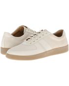 Cole Haan Ridley Sport Sneaker - Lyst