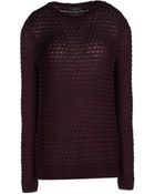 Esprit Sweater - Lyst