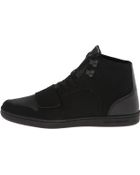 Creative Recreation Cesario - Lyst