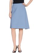 Marni Knee Length Skirt - Lyst
