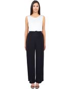 Bailey 44 Codeword Jumpsuit - Lyst