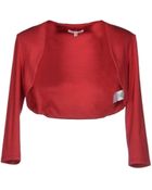 Paule Ka Shrug - Lyst