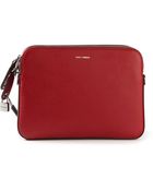 Dolce & Gabbana Small 'Lily' Shoulder Bag - Lyst