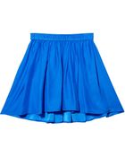 Otte New York Ashley Skirt - Lyst