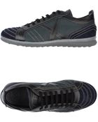 Munich Low-Tops & Trainers - Lyst