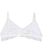 Amulette Bra - Lyst