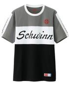 Uniqlo Men Schwinn Graphic Short Sleeve T Shirt - Lyst