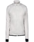 Porsche Design Sport By Adidas Sweatshirt - Lyst