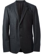 Mr Start Cheshire Blazer - Lyst