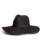 H&M Wool Hat - Lyst