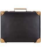 Globe-trotter Safari Air Cabin Case 35Cm - Lyst