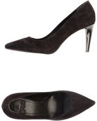 Fabi Court - Lyst