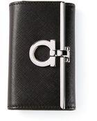 Ferragamo Keys Holder - Lyst