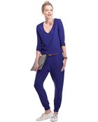 Baukjen Weston Jumpsuit - Lyst