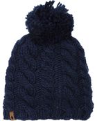 Volcom Cap / Hat - E5831481 - Lyst