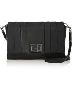 Anya Hindmarch Gracie Mini Leather Shoulder Bag - Lyst