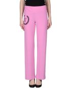 Wildfox Casual Pants - Lyst