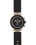 Nixon Rover Chrono" Watch - Lyst