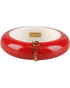 DSquared² Bracelet - Lyst
