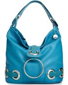 Big Buddha Jesse Hobo - Lyst