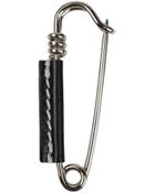 Balenciaga Brooch - Lyst