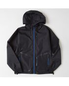 Rag & Bone Rory Jacket - Lyst