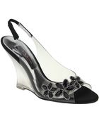 Nina Shoes Nina Mahli - Lyst