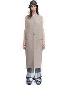 Acne Studios Fox Doubl - Lyst
