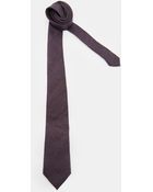 Scotch & Soda Tie - Lyst