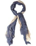 Dianora Salviati Lola Scarf - Lyst
