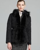 Weekend Max Mara Jacket - Albi Quilted - Lyst