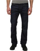 Diesel New-Fanker 0823K - Lyst