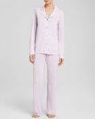 Cosabella Pajama Set - Lyst