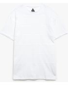 Topman Jamie Tee - Lyst