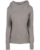 Porsche Design Sport By Adidas Sweatshirt - Lyst