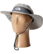 The North Face Horizon Breeze Brimmer Hat - Lyst