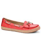 Ugg Chivon Slippers - Lyst