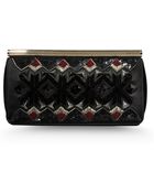 Emilio Pucci Clutches - Lyst