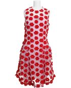 Simone Rocha Dress - Lyst