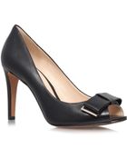 Nine West Dhara - Lyst